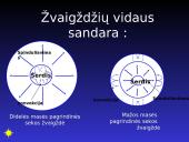 Visata ir galaktika 6 puslapis