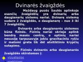 Visata ir galaktika 8 puslapis