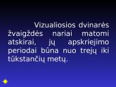 Visata ir galaktika 9 puslapis