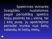 Visata ir galaktika 10 puslapis