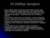 Visatos kilmė ir evoliucija 8 puslapis