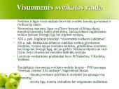 Visuomenės sveiko gyvenimo filosofija 4 puslapis