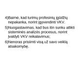 Visuotinė kokybės vadyba viešajame sektoriuje 11 puslapis