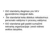 Visuotinė kokybės vadyba viešajame sektoriuje 7 puslapis