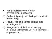 Visuotinė kokybės vadyba viešajame sektoriuje 10 puslapis