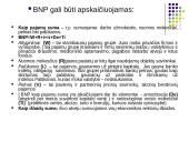 Visuotinė paklausa ir pasiūla. Ekonomikos augimas 5 puslapis