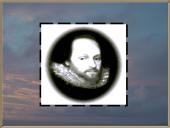 Playwright William Shakespeare 2 puslapis