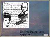Playwright William Shakespeare 11 puslapis