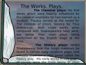 Playwright William Shakespeare 13 puslapis