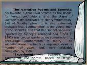 Playwright William Shakespeare 14 puslapis