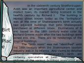 Playwright William Shakespeare 6 puslapis