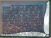 Playwright William Shakespeare 9 puslapis