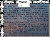 Playwright William Shakespeare 10 puslapis