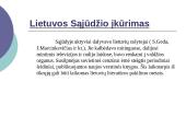 XX amžiaus antrosios pusės lietuvių literatūra 7 puslapis