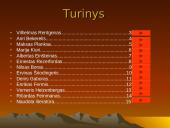 XX amžiaus Nobelio premijos laureatai fizikos srityje 2 puslapis