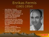 XX amžiaus Nobelio premijos laureatai fizikos srityje 12 puslapis