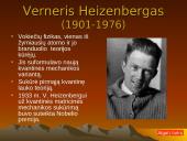 XX amžiaus Nobelio premijos laureatai fizikos srityje 13 puslapis