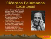 XX amžiaus Nobelio premijos laureatai fizikos srityje 14 puslapis