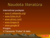 XX amžiaus Nobelio premijos laureatai fizikos srityje 15 puslapis