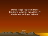 XX amžiaus Nobelio premijos laureatai fizikos srityje 16 puslapis