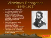 XX amžiaus Nobelio premijos laureatai fizikos srityje 3 puslapis