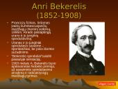 XX amžiaus Nobelio premijos laureatai fizikos srityje 4 puslapis