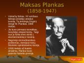 XX amžiaus Nobelio premijos laureatai fizikos srityje 5 puslapis