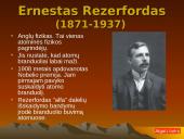 XX amžiaus Nobelio premijos laureatai fizikos srityje 8 puslapis