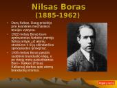 XX amžiaus Nobelio premijos laureatai fizikos srityje 9 puslapis