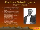 XX amžiaus Nobelio premijos laureatai fizikos srityje 10 puslapis