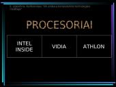 XXI amžiaus kompiuterinių technologijų naujovės 12 puslapis