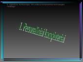 XXI amžiaus kompiuterinių technologijų naujovės 3 puslapis