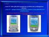 XXI amžiaus kompiuterinių technologijų naujovės 9 puslapis