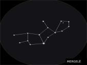 Zodiako ženklai ir žvaigždynai 14 puslapis