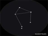 Zodiako ženklai ir žvaigždynai 16 puslapis