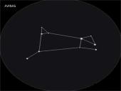 Zodiako ženklai ir žvaigždynai 3 puslapis