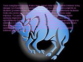 Zodiako ženklai ir žvaigždynai 5 puslapis