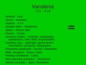 12 Zodiako ženklų 12 puslapis