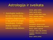 12 Zodiako ženklų 14 puslapis