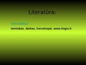 12 Zodiako ženklų 17 puslapis