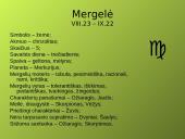 12 Zodiako ženklų 7 puslapis
