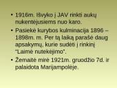 Žemaitės kūryba  4 puslapis