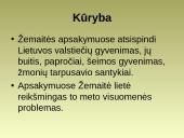 Žemaitės kūryba  5 puslapis