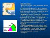 Žemė – trečioji Saulės sistemos planeta 4 puslapis