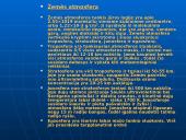 Žemė – trečioji Saulės sistemos planeta 6 puslapis