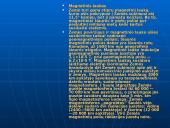 Žemė – trečioji Saulės sistemos planeta 7 puslapis