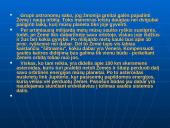 Žemė – trečioji Saulės sistemos planeta 10 puslapis