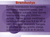 Žemės kilmė ir vidinė sandara 7 puslapis