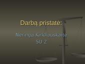 ŽIV/AIDS – kaip kalbėtis su ugdytiniais 10 puslapis