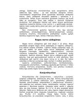 Akių ligos ir profilaktika 5 puslapis